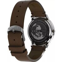 Наручные часы Timex TW2W50600 - Превью изображения №2 — Интернет-магазин Time-Shop