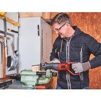 Сабельная пила Einhell TC-AP 690 E 4326161 - Превью изображения №6 — Интернет-магазин Time-Shop