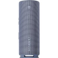 Huawei Sound Joy 2 (синий, международная версия)