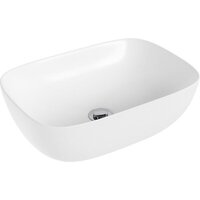 Умывальник Lauter 21493A + Reef 21CK8678C - Превью изображения №2 — Интернет-магазин Time-Shop