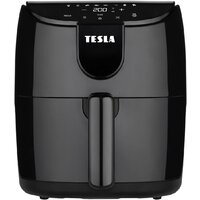 Tesla Electronics Aircook Q40