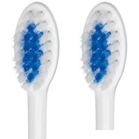 Электрическая зубная щетка Proficare PC-EZS 3000 - Превью изображения №2 — Интернет-магазин Time-Shop