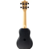 Укулеле Flight TUS Alyona Shvetz - Превью изображения №2 — Интернет-магазин Time-Shop