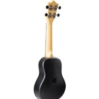 Укулеле Flight TUS Alyona Shvetz - Превью изображения №3 — Интернет-магазин Time-Shop