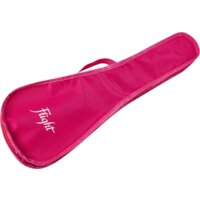 Укулеле Flight TUS Alyona Shvetz - Превью изображения №7 — Интернет-магазин Time-Shop