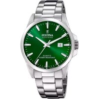 Festina F20024-6