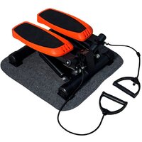 Calviano Max (оранжевый)