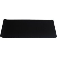 Коврик для стола Raskat Paladin IP - L - Превью изображения №2 — Интернет-магазин Time-Shop