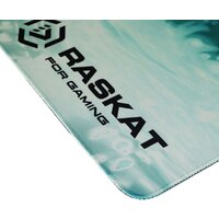 Коврик для стола Raskat Paladin IP - L - Превью изображения №3 — Интернет-магазин Time-Shop