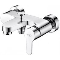 Blue Water Gala GAL-BWN.020C