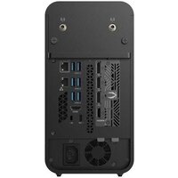 Мини-ПК ZOTAC ZBox Magnus One EU27507TC - Превью изображения №3 — Интернет-магазин Time-Shop