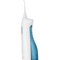 Ирригатор  Seysso Oxygen Travel - Превью изображения №3 — Интернет-магазин Time-Shop