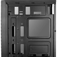 Корпус AeroCool Streak - Превью изображения №9 — Интернет-магазин Time-Shop