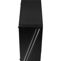 Корпус AeroCool Streak - Превью изображения №5 — Интернет-магазин Time-Shop