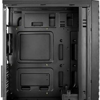 Корпус AeroCool Streak - Превью изображения №7 — Интернет-магазин Time-Shop