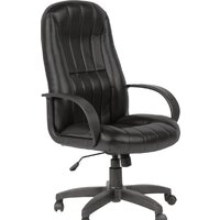 CHAIRMAN 685 ЭКО (черный)