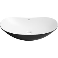 Wellsee Carefree Dove 332906000