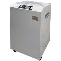 Office-Kit S850 (3.9х25)