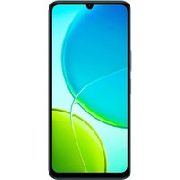Телефон Vivo Y04s V2531 6GB/256GB международная версия (малахитовый черный) - Превью изображения №5 — Интернет-магазин Time-Shop