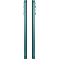 Телефон Vivo Y04s V2531 6GB/256GB международная версия (малахитовый черный) - Превью изображения №6 — Интернет-магазин Time-Shop