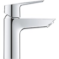 Смеситель Grohe Start S 31137002 - Превью изображения №3 — Интернет-магазин Time-Shop