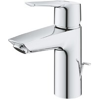Смеситель Grohe Start S 31137002 - Превью изображения №4 — Интернет-магазин Time-Shop