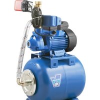 Aquario Auto ADB-60(H)