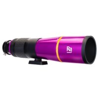 Телескоп Levenhuk Ra FT72 ED - Превью изображения №2 — Интернет-магазин Time-Shop