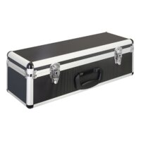 Телескоп Levenhuk Ra FT72 ED - Превью изображения №6 — Интернет-магазин Time-Shop