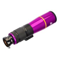 Телескоп Levenhuk Ra FT72 ED - Превью изображения №3 — Интернет-магазин Time-Shop