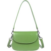 Mironpan 92302 (зеленый)