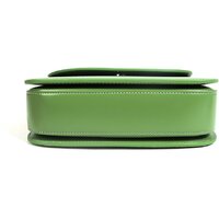 Женская сумка Mironpan 92302 (зеленый) - Превью изображения №5 — Интернет-магазин Time-Shop