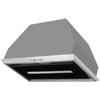 KUPPERSBERG Intro 60 X