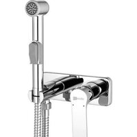 Lemark Plus Grace LM1519C