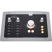 Аудиоинтерфейс Audient iD22 - Превью изображения №2 — Интернет-магазин Time-Shop