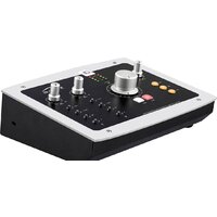 Аудиоинтерфейс Audient iD22 - Превью изображения №5 — Интернет-магазин Time-Shop