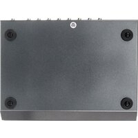 Аудиоинтерфейс Audient iD22 - Превью изображения №8 — Интернет-магазин Time-Shop