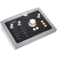 Аудиоинтерфейс Audient iD22 - Превью изображения №3 — Интернет-магазин Time-Shop