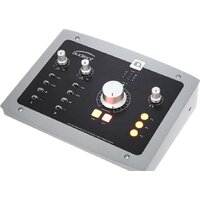 Аудиоинтерфейс Audient iD22 - Превью изображения №4 — Интернет-магазин Time-Shop