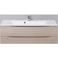 BelBagno Тумба под умывальник Marino-1200-2C-SO-RG-P (rovere grigio)