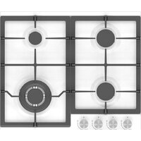 Zigmund & Shtain G 14.6 W