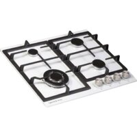 Варочная панель Zigmund & Shtain G 14.6 W - Превью изображения №3 — Интернет-магазин Time-Shop