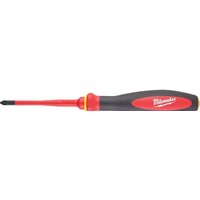 Milwaukee 4932471448