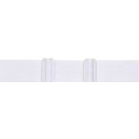 Горнолыжная маска (очки) Izipizi Adult L SSNOWSC60 L (р. 56-62, белый) - Превью изображения №3 — Интернет-магазин Time-Shop