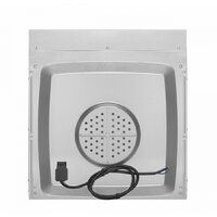 Электрический духовой шкаф HOMSair OES660BK01 - Превью изображения №13 — Интернет-магазин Time-Shop