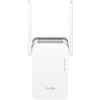 Усилитель Wi-Fi Cudy RE3600 1.0 - Превью изображения №2 — Интернет-магазин Time-Shop