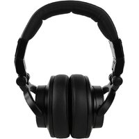 Наушники AxelVox DJ35 - Превью изображения №3 — Интернет-магазин Time-Shop