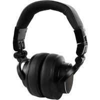 Наушники AxelVox DJ35 - Превью изображения №4 — Интернет-магазин Time-Shop