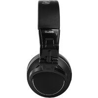 Наушники AxelVox DJ35 - Превью изображения №5 — Интернет-магазин Time-Shop