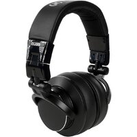 Наушники AxelVox DJ35 - Превью изображения №2 — Интернет-магазин Time-Shop